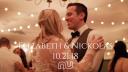 NuView Weddings Videography logo